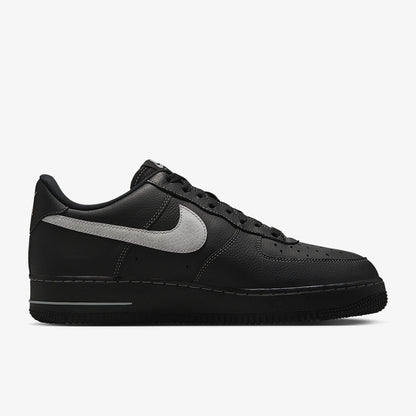 Nike Authentic AIR FORCE 1 07 LV8 Men's Casual Sneakers HQ2037-006