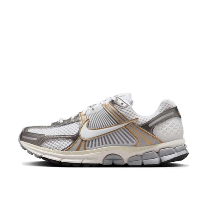 Nike Zoom Vomero 5 Unisex-juoksukengät, maksimaalinen pehmustus, mukavuus, päivittäiseen harjoitteluun sopivat lenkkikengät BV1358-003
