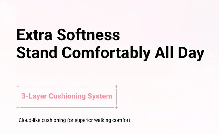 Xtep Basque 3 Sneakers Women Lightweight Wear-Resistant Trendy Durable Thick Sole Casual Sports Female Shoes 874218320006