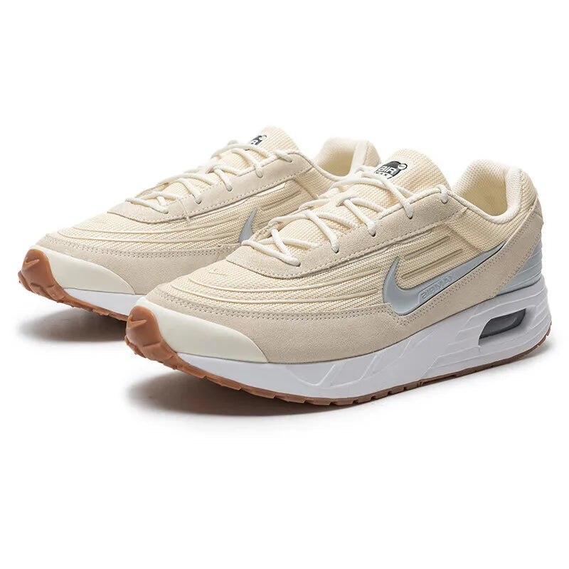 Scarpe da corsa da uomo NIKE AIR MAX VERSE originali