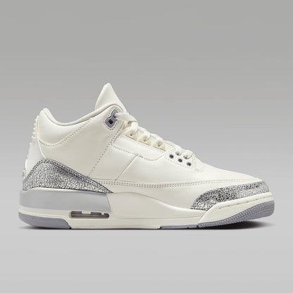 Nike Authentic JORDAN Naisten urheilu- ja harjoittelukengät, keskikorkeat koripallokengät CK9246-100