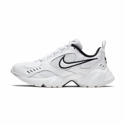 Nike Air Heights -naisten juoksukengät, ilmatyynyjousitus, mukavat, kevyet ja hengittävät päivittäiseen harjoitteluun CI0603-102