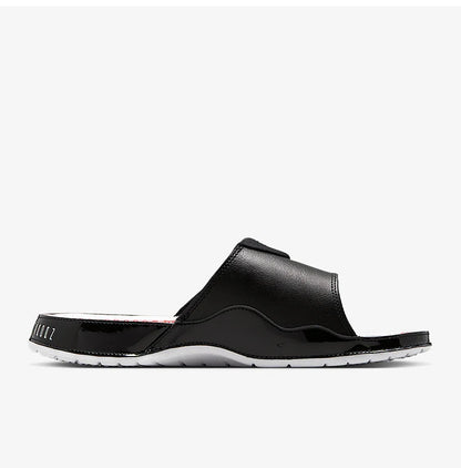 Nike Genuine Jordan Men's Breathable Casual Slides FN2452-006