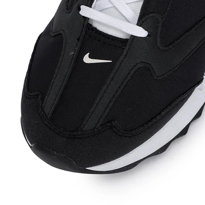 Original NIKE AIR MAX DAWN Men's Running Shoes Sneakers