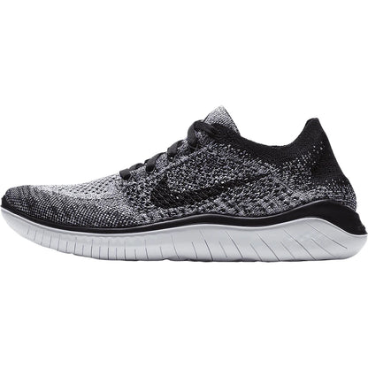 Nike Genuine Women's Soft Lightweight Breathable Running Shoes 942839-101