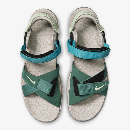 Originálne unisexové priedušné sandále Nike ACG Air Deschutz+ FN5201-300