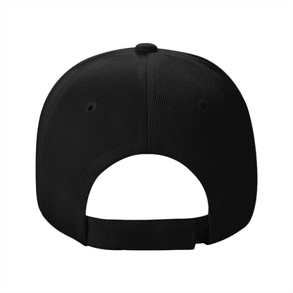 6 7 Meme Six Seven 67 Hands Meme Sun Baseball Cap Summer Unisex Men Logo Trucker Hat Sunscreen Stylish Tennis Skate Snapback Cap