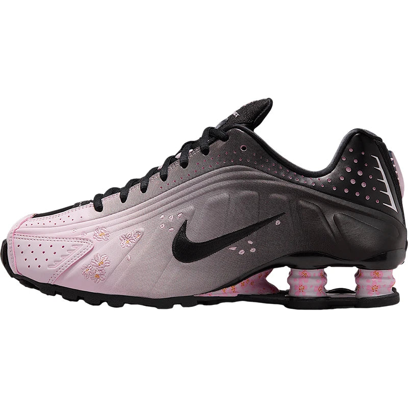 Nike Genuine Autumn New Women's Air Cushioned Sports and Leisure Shoes IB8872-600