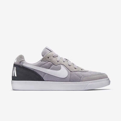 Nike Genuine TIEMPO TRAINE Men's Lightweight Low-Cut Casual Shoes 644843-003