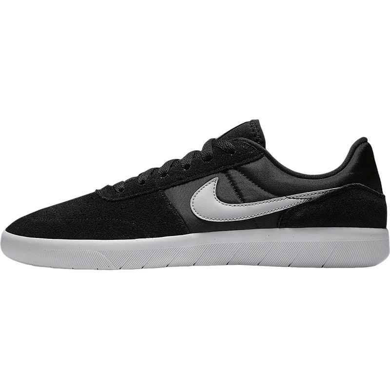 Nike Genuine SB TEAM CLASSIC Unisex Low-Top Casual Sneakers AH3360-003