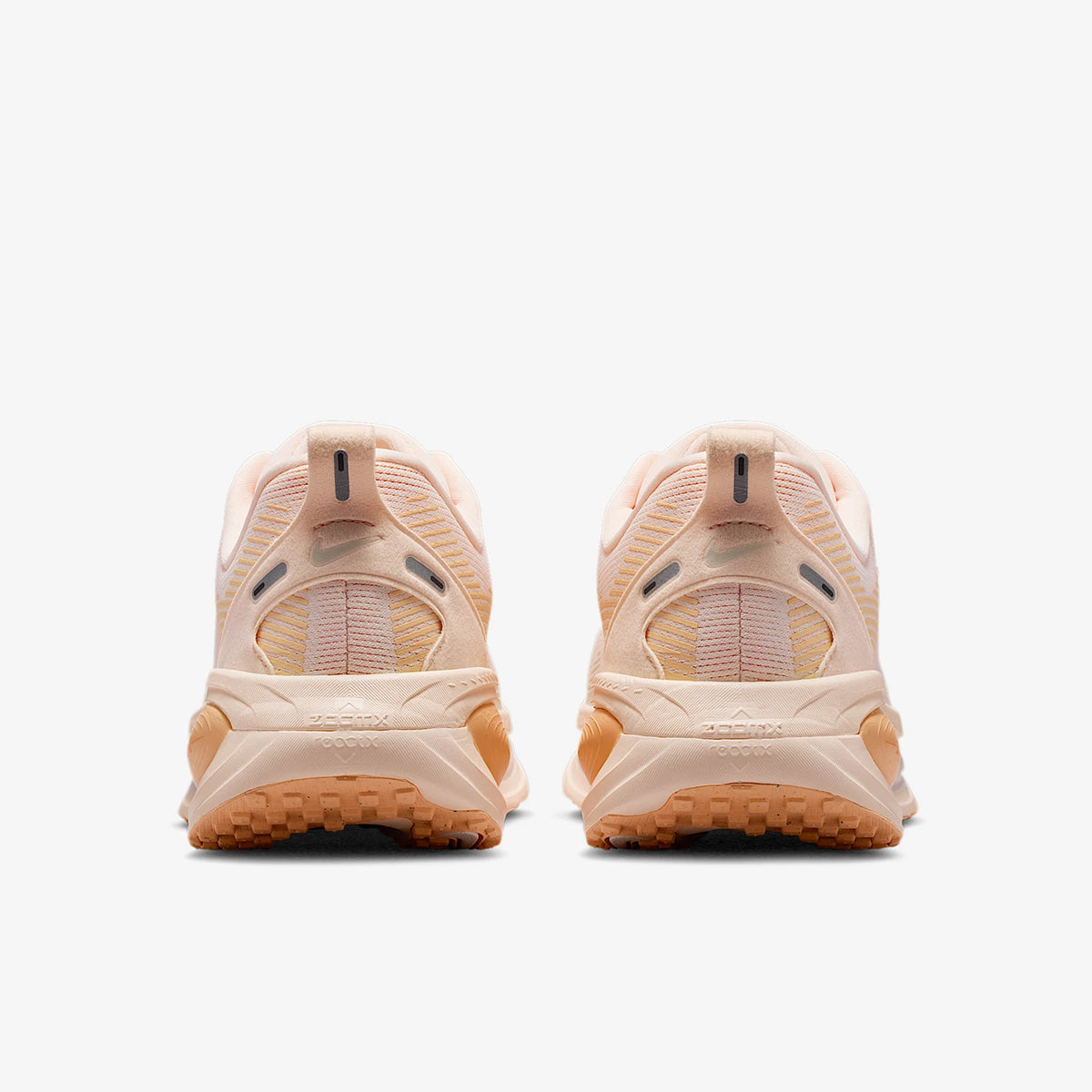 Nike Authentic Vomero 18 naisten matalavartiset, pehmustetut maantiejuoksukengät HM6804-800