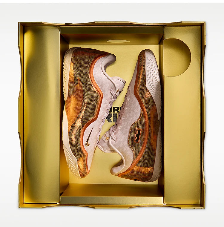 Nike Authentic LeBron XXIII James miesten kulutusta kestävät koripallokengät IH1514-602