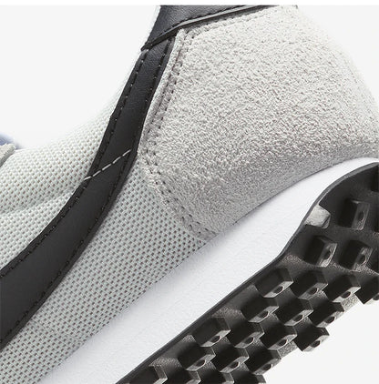 Nike, aito, uusi, naisten retro-tyyliset, kevyet ja hengittävät vapaa-ajan kengät HF3227-100