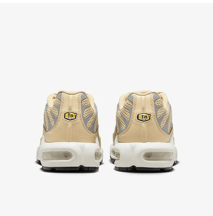 Nike Authentic Air Max Plus Women's Comfortable Sports Running Shoes FV8480-200