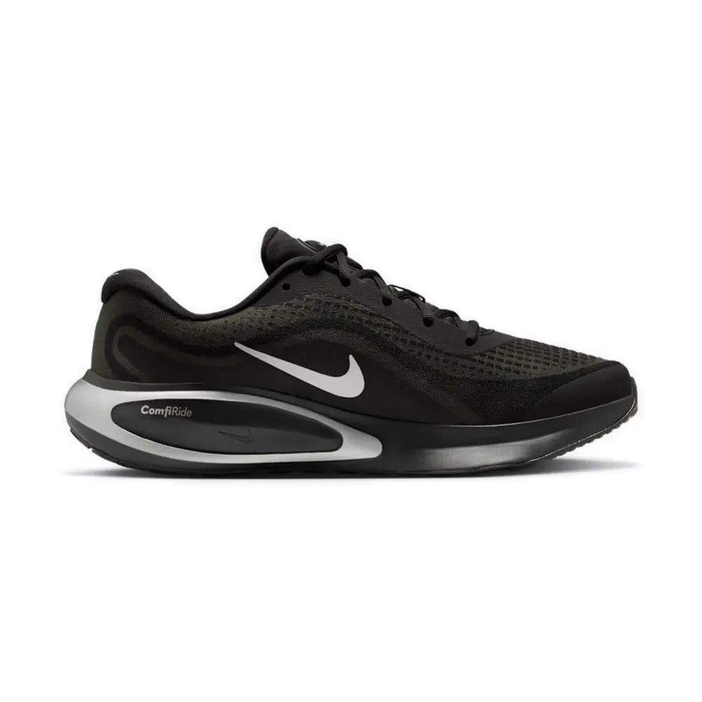 Nike Journey Run Running Shoes Comfortable Cushioning, Slip-Resistant and Durable Ideal for Daily Training IM3374-001