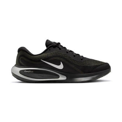 Nike Journey Run Running Shoes Comfortable Cushioning, Slip-Resistant and Durable Ideal for Daily Training IM3374-001