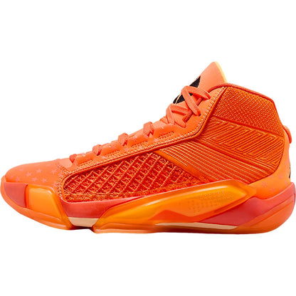 Nike Authentic Air Jordan XXXVIII WNBA naisten koripallokengät FQ9008-800