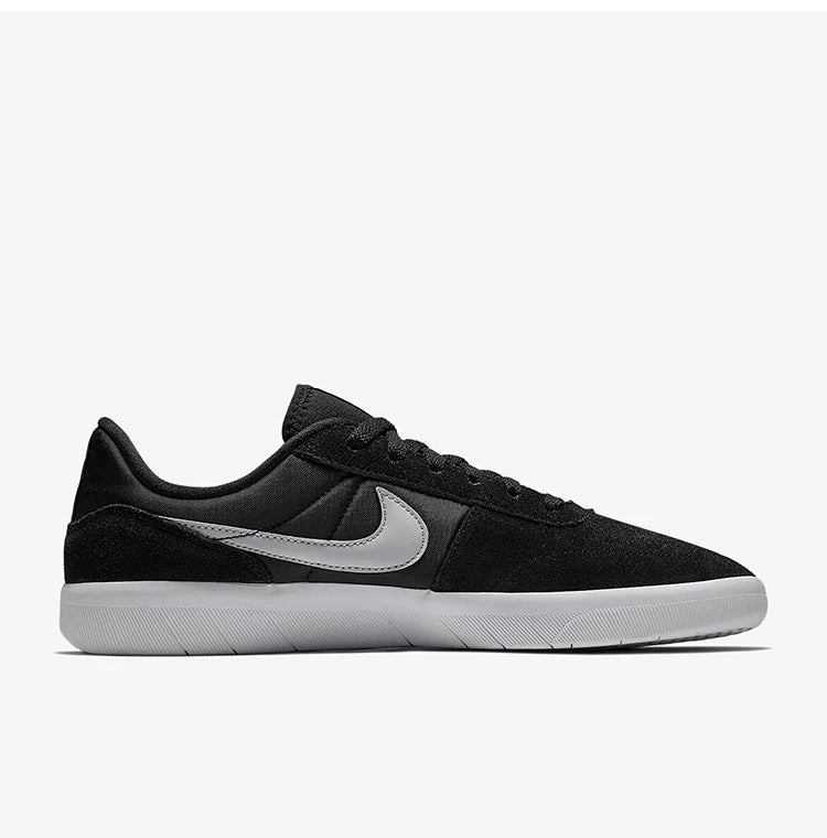 Nike Genuine SB TEAM CLASSIC Unisex Low-Top Casual Sneakers AH3360-003