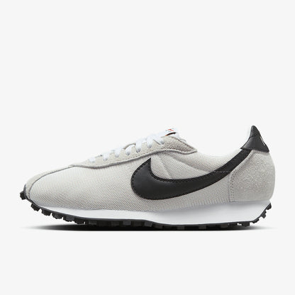 Nike, aito, uusi, naisten retro-tyyliset, kevyet ja hengittävät vapaa-ajan kengät HF3227-100