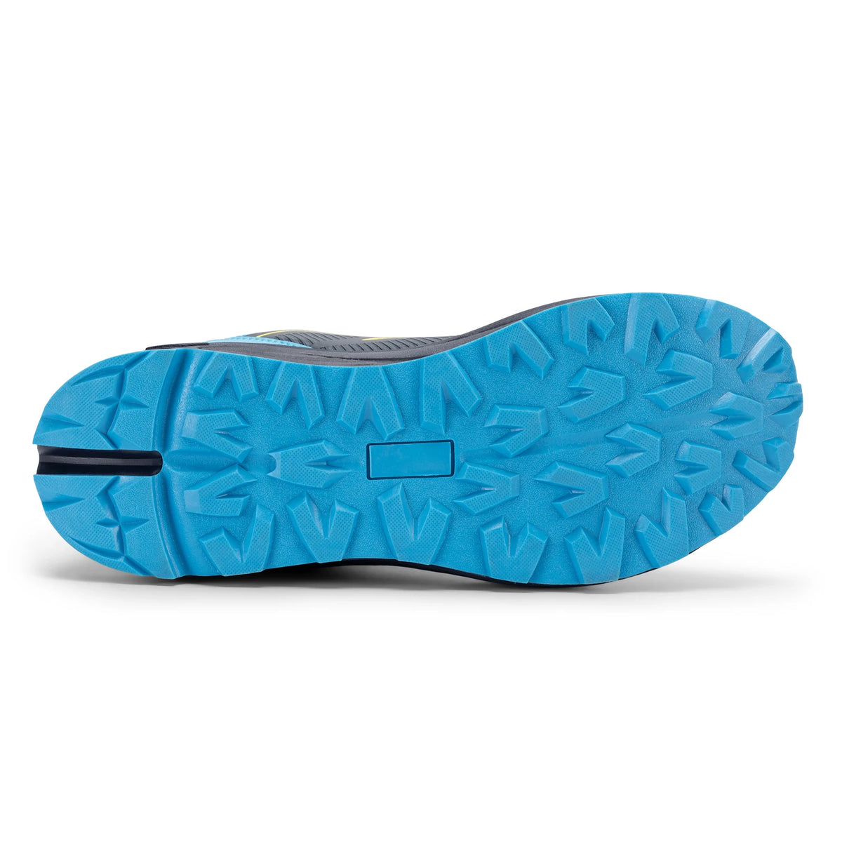 FitVille-Chaussures de course sur sentier coordonnantes pour hommes, baskets pour hommes, extra larges, légères, pieds enflés, soutien de la voûte plantaire, oto Instituts