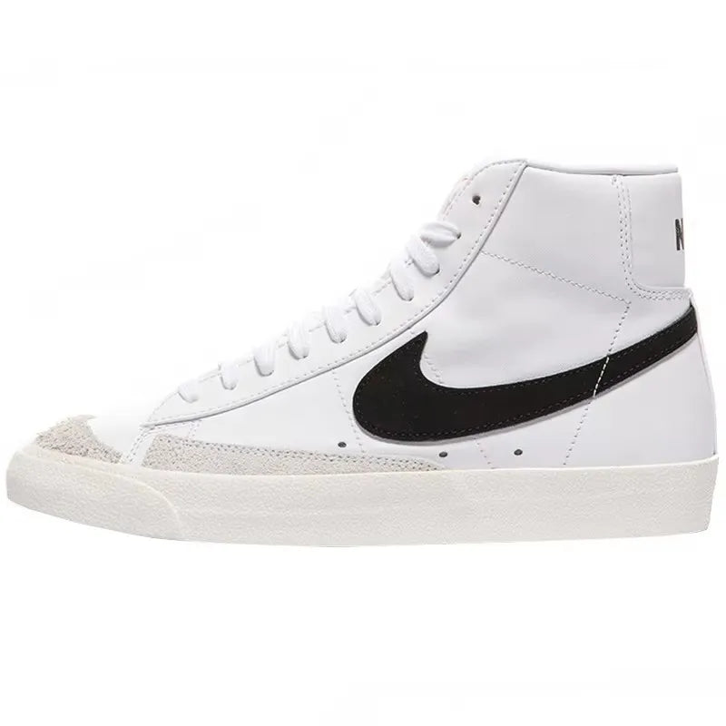 NIKE BLAZER MID '77 VNTG miesten skeittikengät