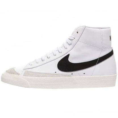 NIKE BLAZER MID '77 VNTG miesten skeittikengät