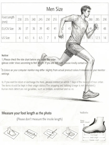 Unisex 2025 Full Carbon Plate Running Shoes, Professional Marathon Racing Lightweight Bounce Cushion Breathable Sports Sneakers