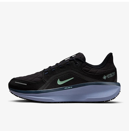 Nike Authentic AIR WINFLO 11 miesten pehmustetut urheilu- ja juoksukengät FQ1358-006