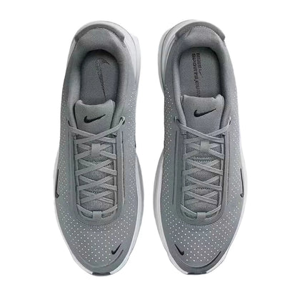 Nike Air Max Cushioned Comfort Running Shoes with Shock Absorption, Slip Resistance, and Durability IB2746-010
