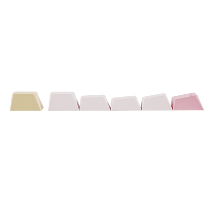 EPOMAKER TH108 PRO 100% Full-Sized Hot-Swap Wired/BT/2.4Ghz Wireless Mechanical Keyboard with Screen & Knob 10000mAh Battery