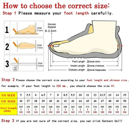 2026 NEW Men Sports Running Shoes Off Marathon Breathable Light Comfortable Women Athletic Sneakers Jogging Tenis Air Cushion