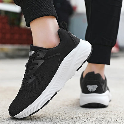 Wide Barefoot Shoes for Men and Women Sports Shoes Men's Walking Sneakers Tennis Marathon Running Shoes Men's Jogging Sneakers Women's Shoes