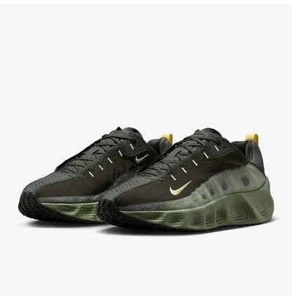 Nike, aito Ava Rover -miesten kulutusta kestävät, matalat, iskunvaimentavat juoksukengät IM9327-300