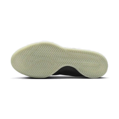 Nike Book 1 EP Low unisex-koripallokengät – Sunset-väritys, aavikosta inspiraationsa saanut muotoilu, Air Zoom -pehmustus, pito HJ5355-500