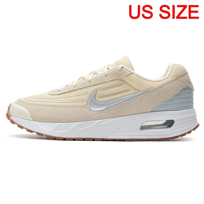 Scarpe da corsa da uomo NIKE AIR MAX VERSE originali