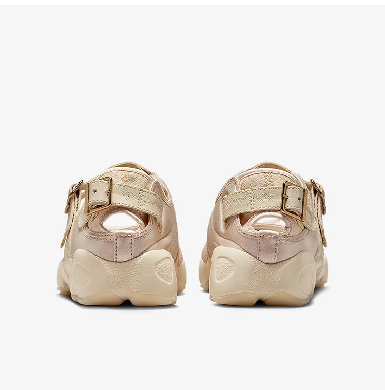Nike Authentic Air Rift Women's Breathable Casual Shoes IH7346-222