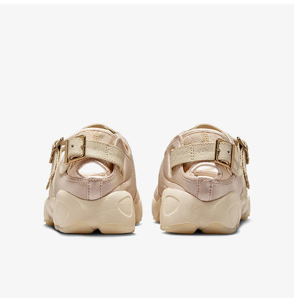 Nike Authentic Air Rift Women's Breathable Casual Shoes IH7346-222