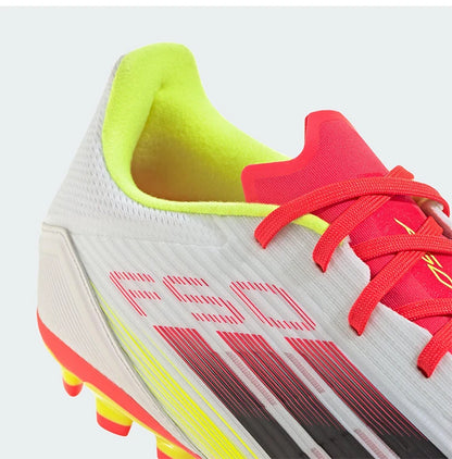 Adidasin aidot uudet unisex-urheilukengät, matalat, pehmustetut muotijalkapallokengät IE1262