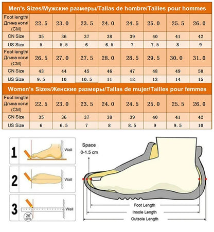 Suede Leather Men's Hiking Shoes Outdoor Trail Trekking Sneakers Men Non-slip Breathable Climbing Shoes Men's Mountain Sports Shoes