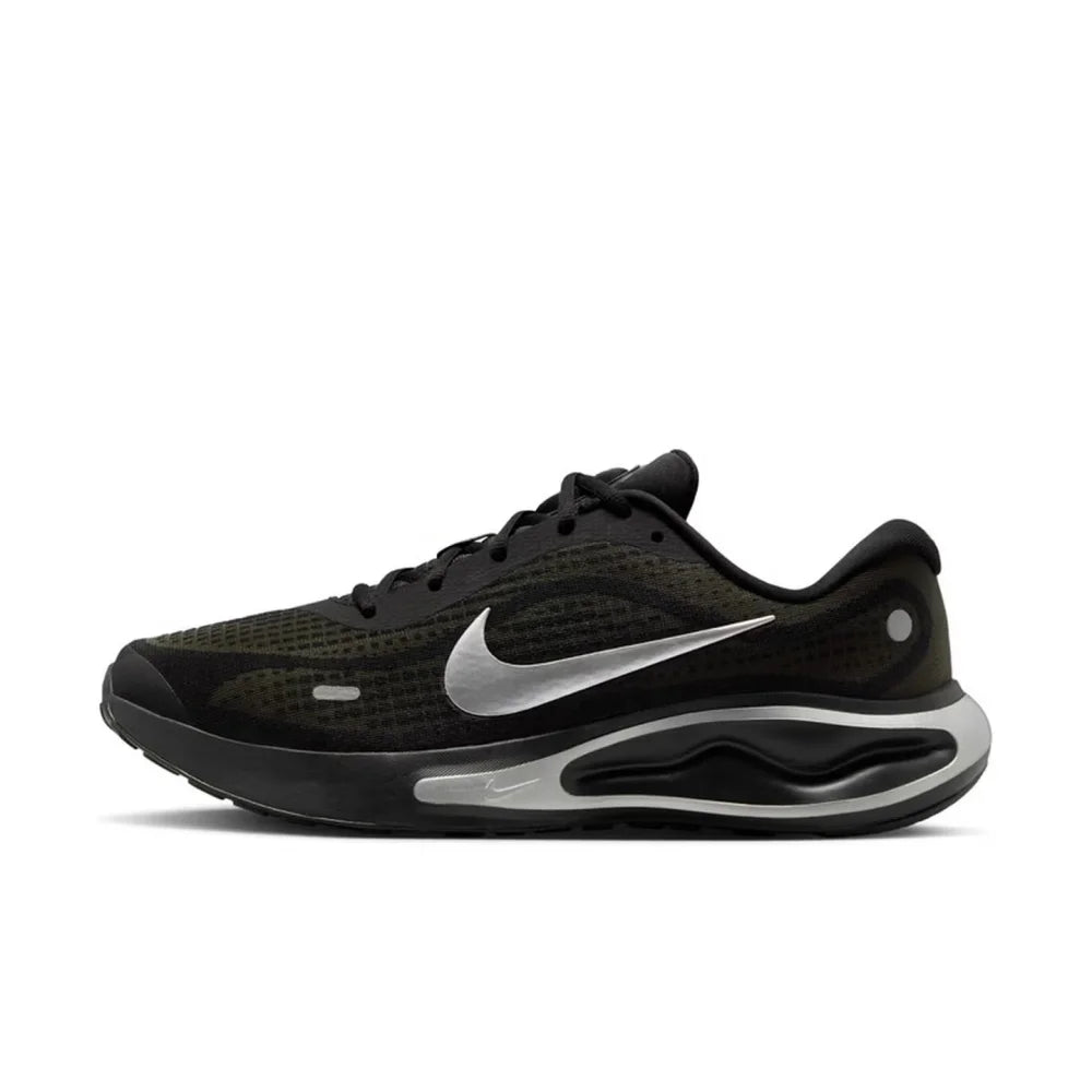 Nike Journey Run Running Shoes Comfortable Cushioning, Slip-Resistant and Durable Ideal for Daily Training IM3374-001