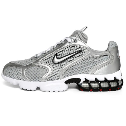 Scarpe da corsa da uomo NIKE AIR ZOOM SPIRIDON CAGE 2 originali
