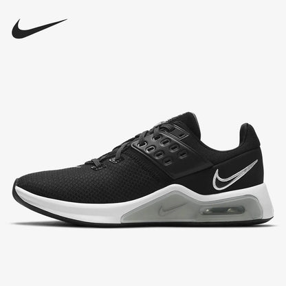 Nike alkuperäiset Air Max Bella TR 4 -naisten juoksukengät CW3398-002