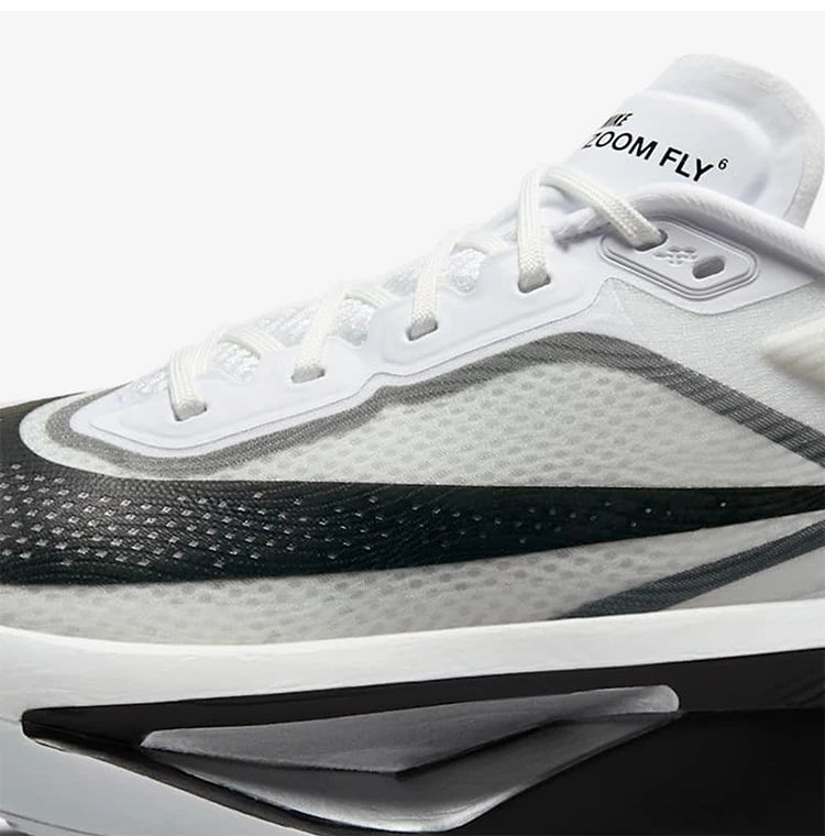 Nike Authentic Uudet miesten joustavat, kulutusta kestävät matalavartiset muotijuoksukengät FN8454-100