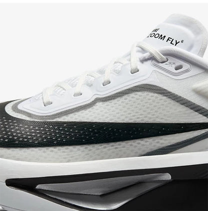 Nike Authentic Uudet miesten joustavat, kulutusta kestävät matalavartiset muotijuoksukengät FN8454-100