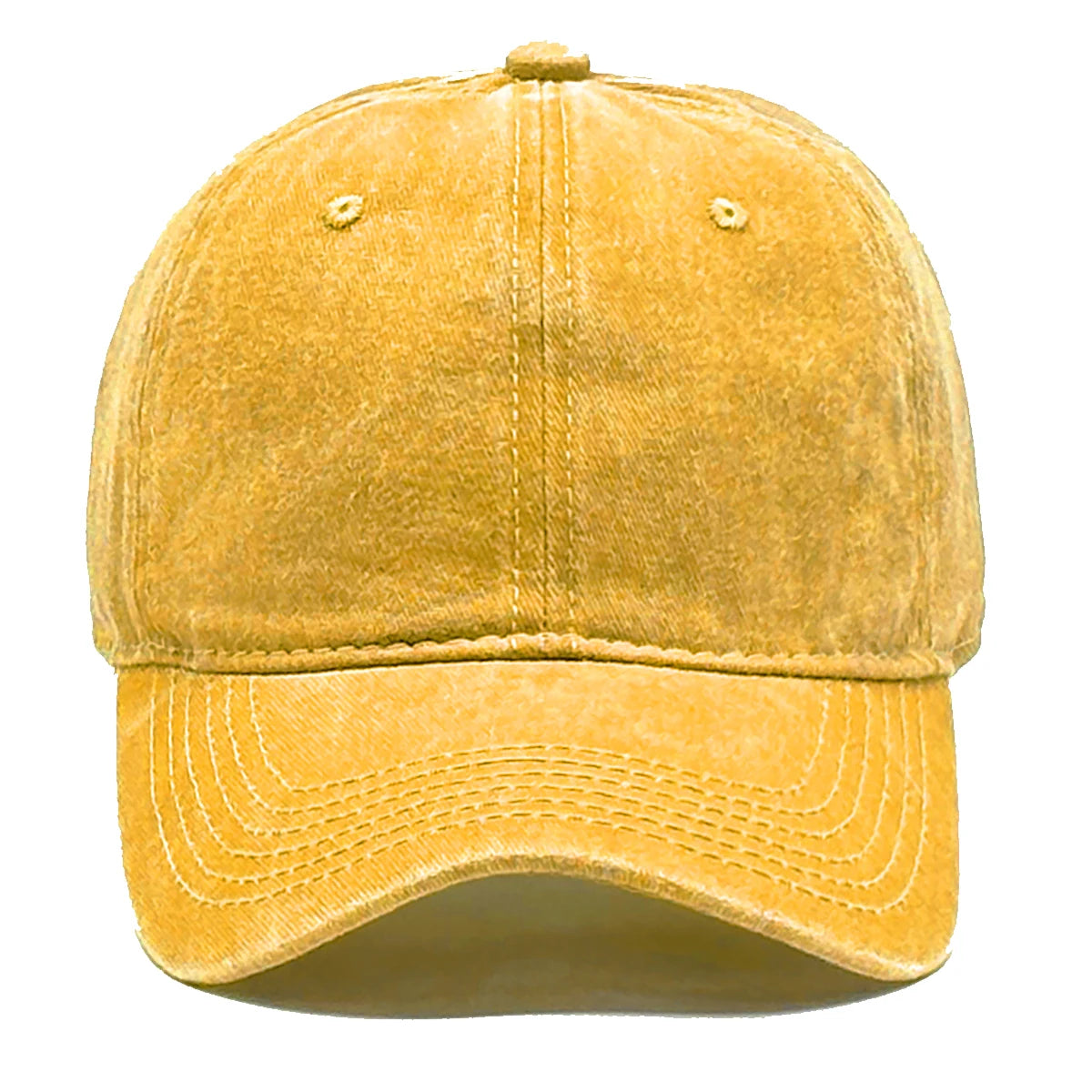 Modna klasična ležerna bejzbol kapa za muškarce proljeće ljeto prazne kape za žene pamuk jednobojni snapback unisex kape gorras brzo