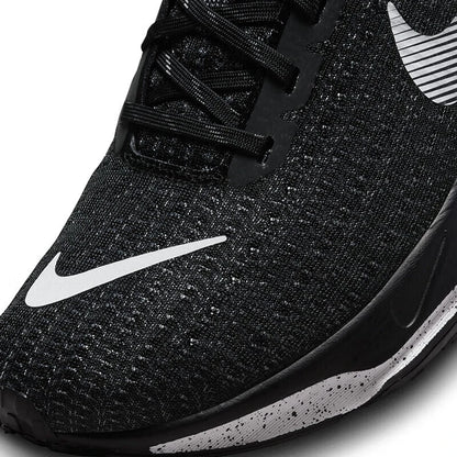 Alkuperäiset NIKE ZOOMX INVINCIBLE RUN FK 3 miesten juoksukengät