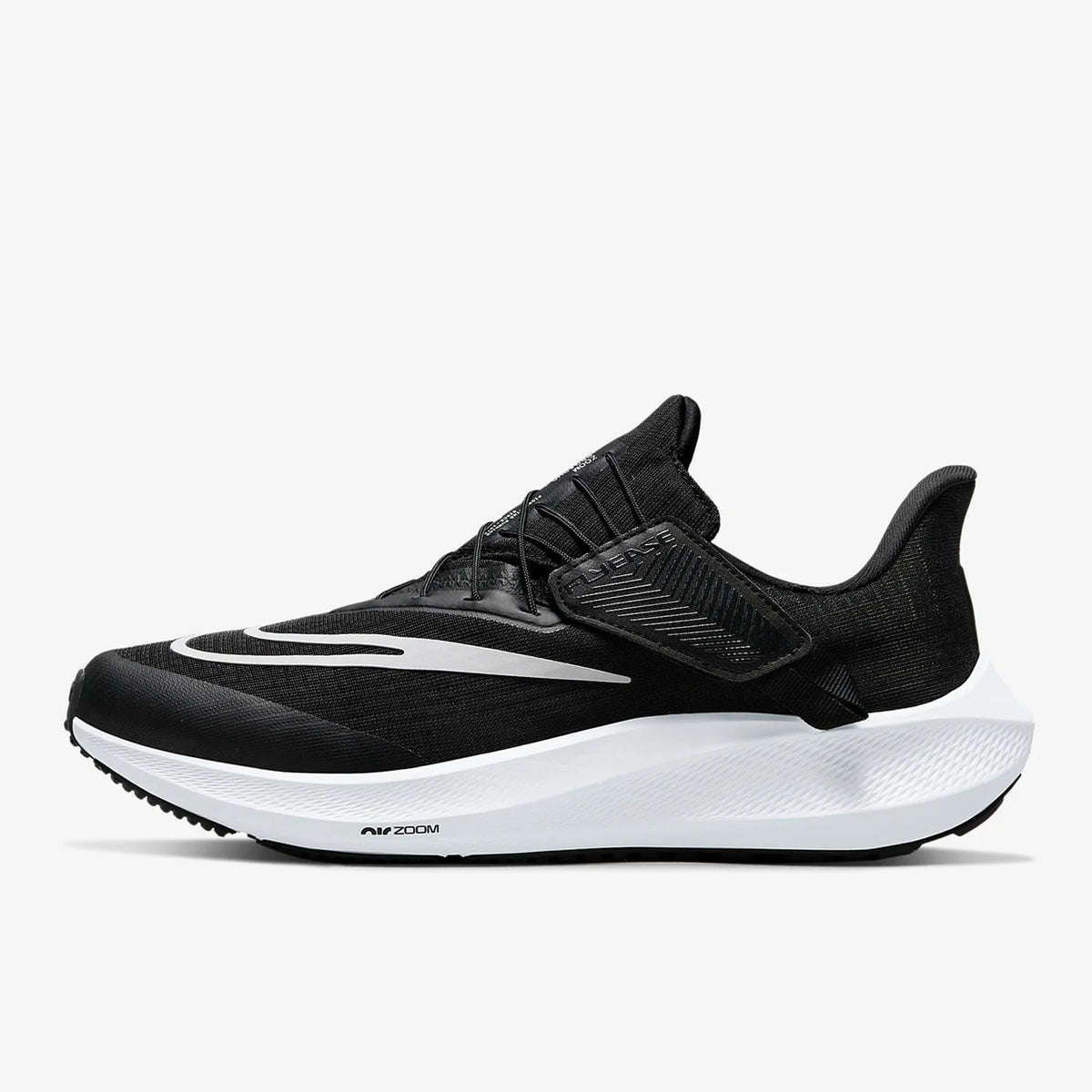 Nike Official Genuine Air Zoom Uudet kevyet miesten ja naisten juoksukengät DJ7383-001