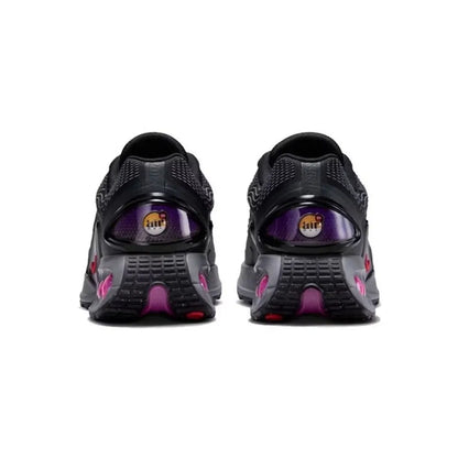 Nike Air Max Dn Men's Running Shoes Dynamic Air Cushioning Lightweight Responsive Comfort for Daily Running Training FJ3145-005