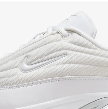 Nike officiële, originele Air Max Portal dames hardloopschoenen met demping HF3053-100