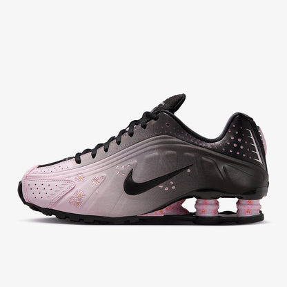 Nike Genuine Autumn New Women's Air Cushioned Sports and Leisure Shoes IB8872-600